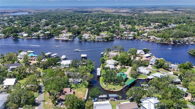 5509 S Garcia Rd, Homosassa, FL 34448 - photo 45