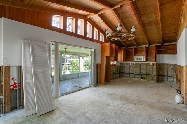5509 S Garcia Rd, Homosassa, FL 34448 - photo 17