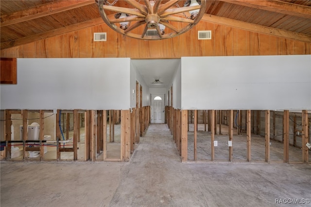 5509 S Garcia Rd, Homosassa, FL 34448 - photo 15