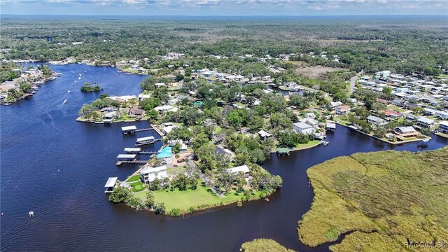 5509 S Garcia Rd, Homosassa, FL 34448 - photo 48