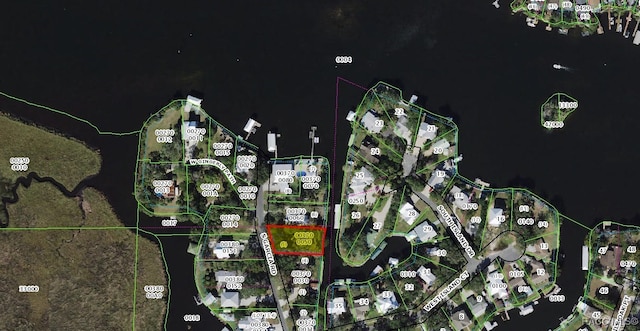 5509 S Garcia Rd, Homosassa, FL 34448 - photo 55