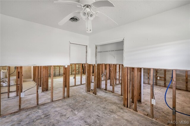 5509 S Garcia Rd, Homosassa, FL 34448 - photo 12