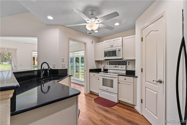 4417 W Bonanza Dr, Beverly Hills, FL 34465 - photo 12