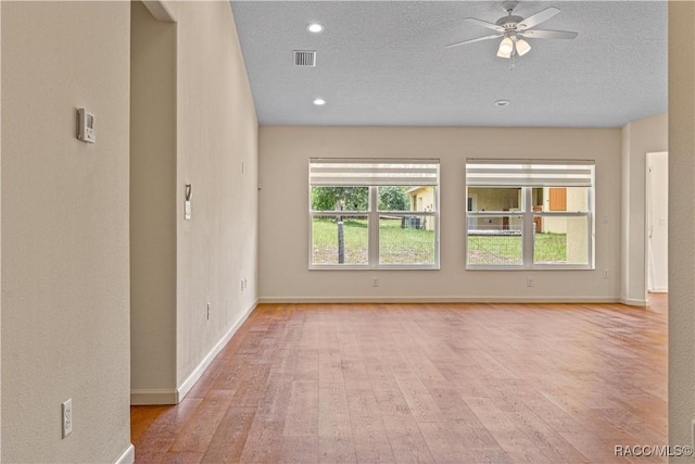 4417 W Bonanza Dr, Beverly Hills, FL 34465 - photo 9