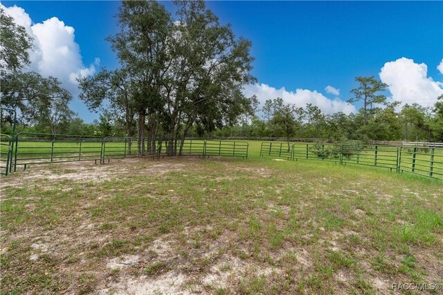 4417 W Bonanza Dr, Beverly Hills, FL 34465 - photo 74
