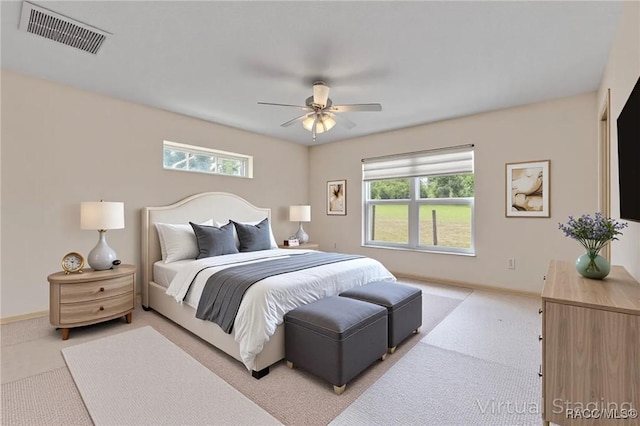 4417 W Bonanza Dr, Beverly Hills, FL 34465 - photo 22