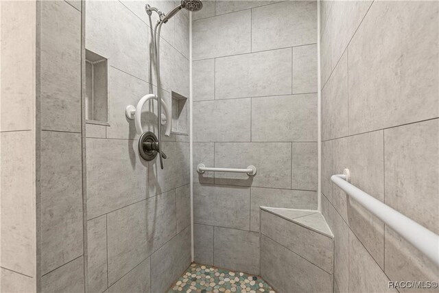 4417 W Bonanza Dr, Beverly Hills, FL 34465 - photo 24