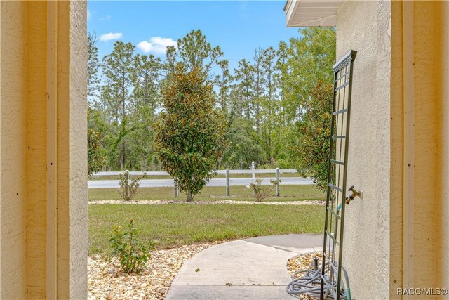4417 W Bonanza Dr, Beverly Hills, FL 34465 - photo 8
