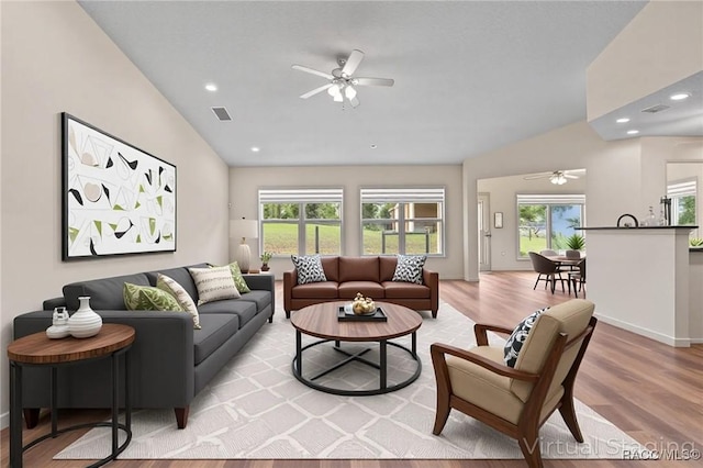 4417 W Bonanza Dr, Beverly Hills, FL 34465 - photo 10