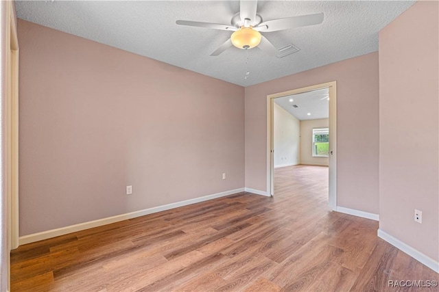 4417 W Bonanza Dr, Beverly Hills, FL 34465 - photo 31