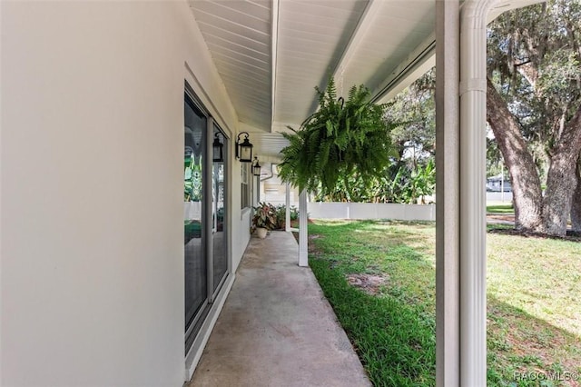 4035 N Woodland Pt, Crystal River, FL 34428 - photo 27