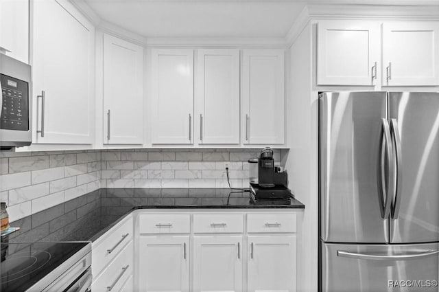 4035 N Woodland Pt, Crystal River, FL 34428 - photo 19