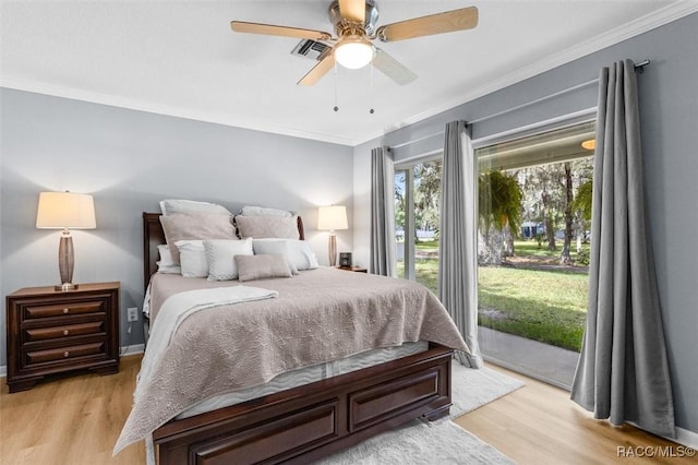 4035 N Woodland Pt, Crystal River, FL 34428 - photo 4