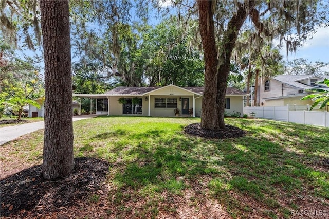 4035 N Woodland Pt, Crystal River, FL 34428 - photo 9
