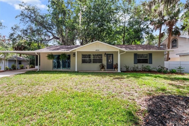 4035 N Woodland Pt, Crystal River, FL 34428 - photo 10