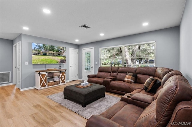 4035 N Woodland Pt, Crystal River, FL 34428 - photo 2