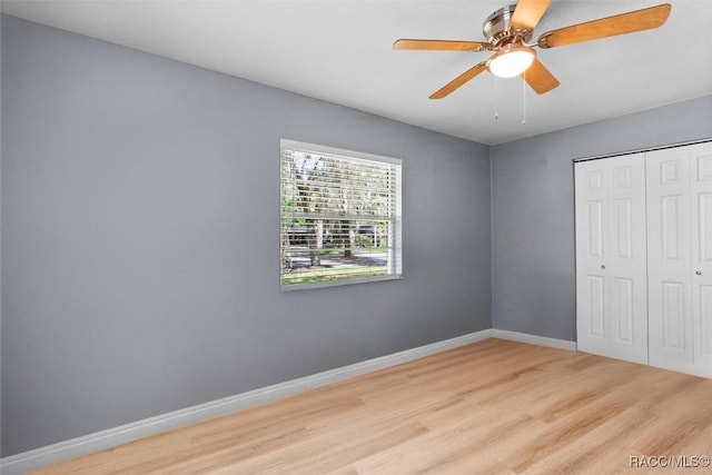 4035 N Woodland Pt, Crystal River, FL 34428 - photo 30