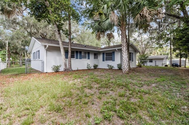 4035 N Woodland Pt, Crystal River, FL 34428 - photo 41
