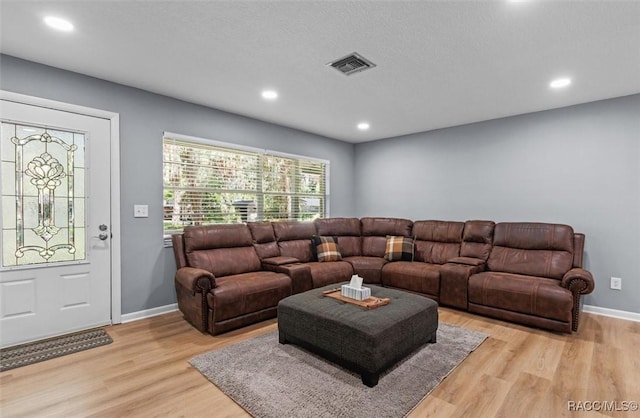 4035 N Woodland Pt, Crystal River, FL 34428 - photo 13