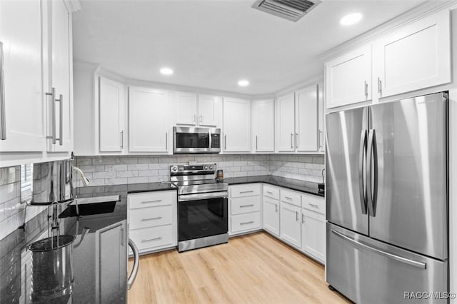 4035 N Woodland Pt, Crystal River, FL 34428 - photo 15