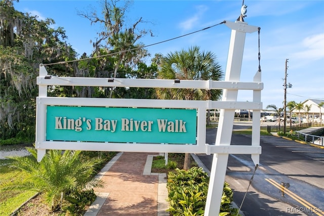 4035 N Woodland Pt, Crystal River, FL 34428 - photo 50