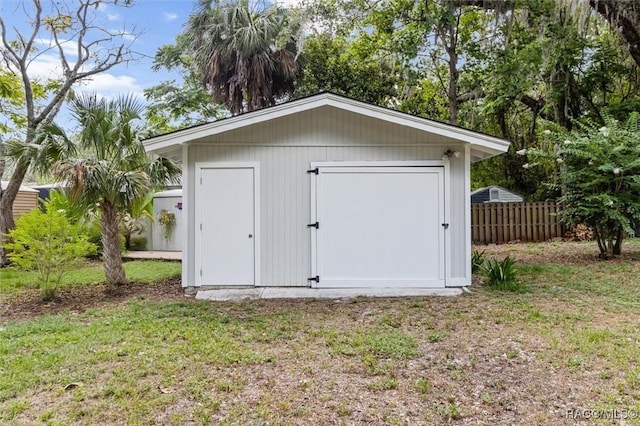 4035 N Woodland Pt, Crystal River, FL 34428 - photo 43