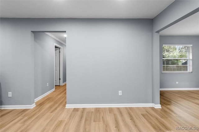4035 N Woodland Pt, Crystal River, FL 34428 - photo 21