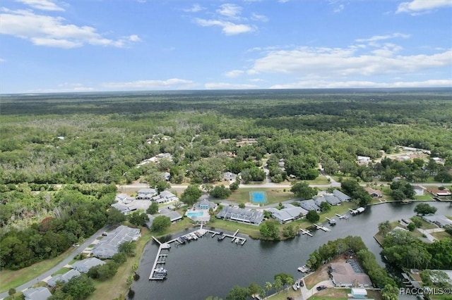 4035 N Woodland Pt, Crystal River, FL 34428 - photo 48
