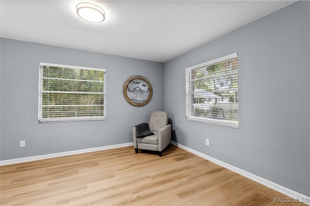 4035 N Woodland Pt, Crystal River, FL 34428 - photo 23