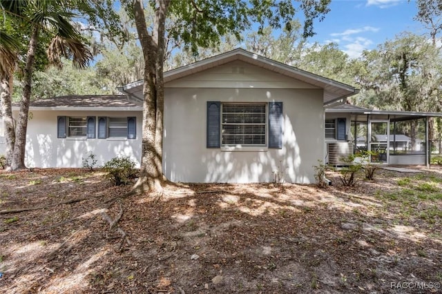 4035 N Woodland Pt, Crystal River, FL 34428 - photo 40