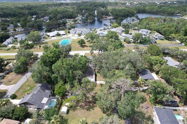 4035 N Woodland Pt, Crystal River, FL 34428 - photo 46