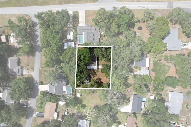 4035 N Woodland Pt, Crystal River, FL 34428 - photo 7