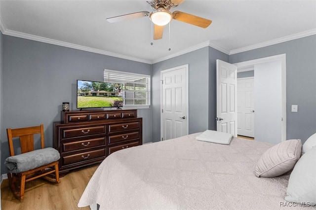 4035 N Woodland Pt, Crystal River, FL 34428 - photo 26