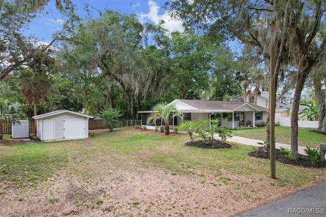 4035 N Woodland Pt, Crystal River, FL 34428 - photo 42