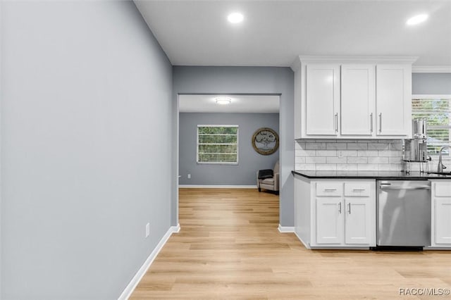 4035 N Woodland Pt, Crystal River, FL 34428 - photo 20