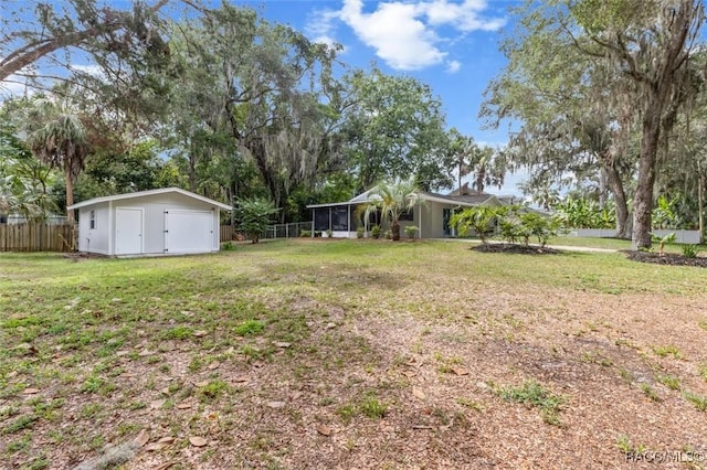 4035 N Woodland Pt, Crystal River, FL 34428 - photo 44