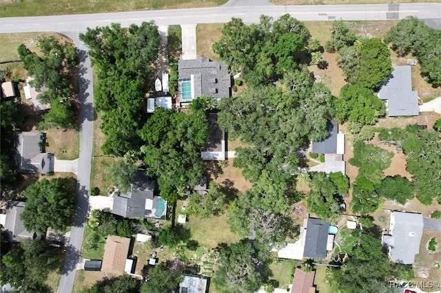 4035 N Woodland Pt, Crystal River, FL 34428 - photo 47