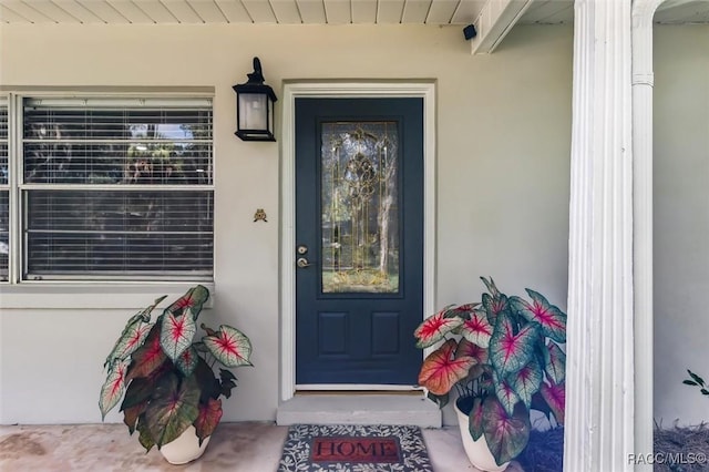4035 N Woodland Pt, Crystal River, FL 34428 - photo 11