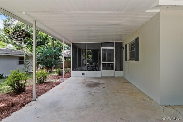 4035 N Woodland Pt, Crystal River, FL 34428 - photo 38