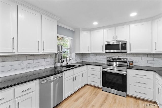 4035 N Woodland Pt, Crystal River, FL 34428 - photo 17