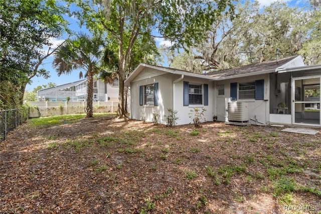 4035 N Woodland Pt, Crystal River, FL 34428 - photo 39