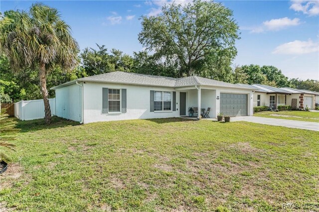 6621 W Robin Ln, Homosassa, FL 34448 - photo 3