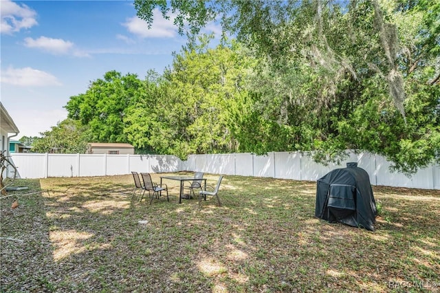 6621 W Robin Ln, Homosassa, FL 34448 - photo 27