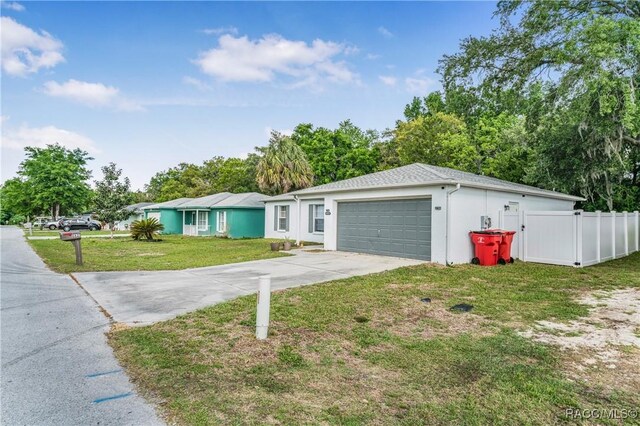 6621 W Robin Ln, Homosassa, FL 34448 - photo 4