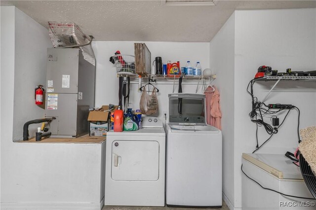 6621 W Robin Ln, Homosassa, FL 34448 - photo 23