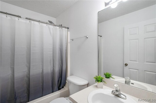 6621 W Robin Ln, Homosassa, FL 34448 - photo 15