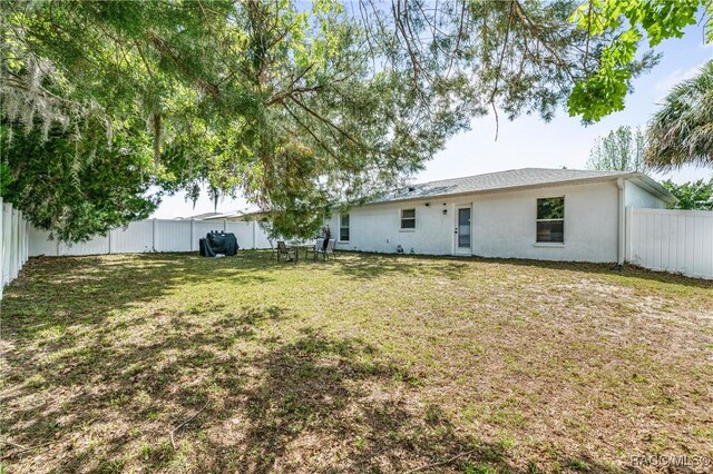 6621 W Robin Ln, Homosassa, FL 34448 - photo 26