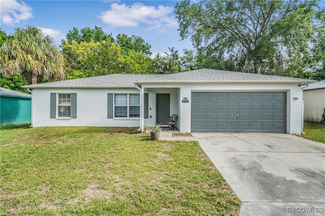 6621 W Robin Ln, Homosassa, FL 34448 - photo 2