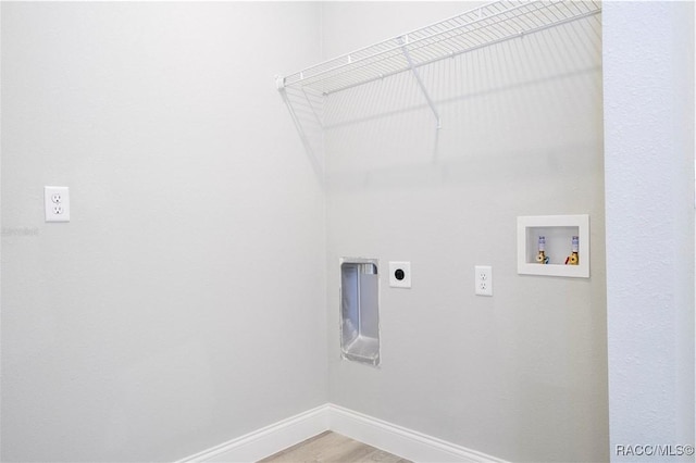 Listing photo 63 - caption unavailable