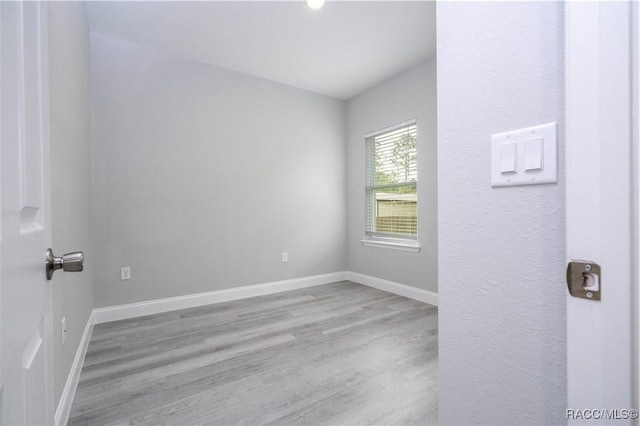Listing photo 54 - caption unavailable